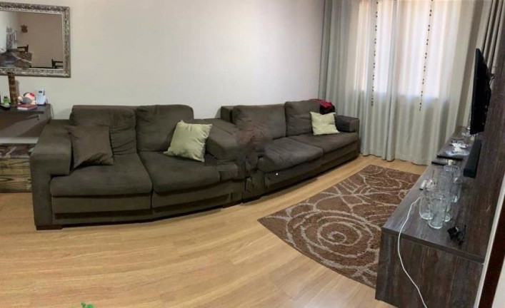 Imagem Apartamento com 3 Quartos para Alugar ou Temporada, 74 m² em Mooca - São Paulo Imagem Apartamento com 3 Quartos para Alugar ou Temporada, 74 m² em Mooca - São Paulo