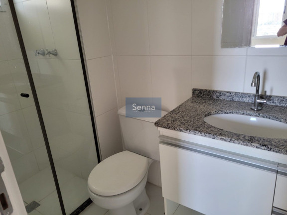 Imagem Imóvel com 3 Quartos para Alugar, 65 m² em Parque União - Jundiaí Imagem Imóvel com 3 Quartos para Alugar, 65 m² em Parque União - Jundiaí