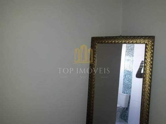 Imagem Casa com 3 Quartos à Venda, 125 m² em Jardim Oriente - São José Dos Campos Imagem Casa com 3 Quartos à Venda, 125 m² em Jardim Oriente - São José Dos Campos