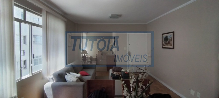 Imagem Apartamento com 3 Quartos à Venda, 147 m² em Paraiso - Sao Paulo Imagem Apartamento com 3 Quartos à Venda, 147 m² em Paraiso - Sao Paulo