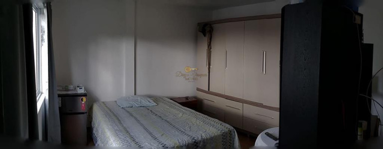 Imagem Casa com 2 Quartos à Venda, 370 m² em Tijuca - Teresópolis Imagem Casa com 2 Quartos à Venda, 370 m² em Tijuca - Teresópolis