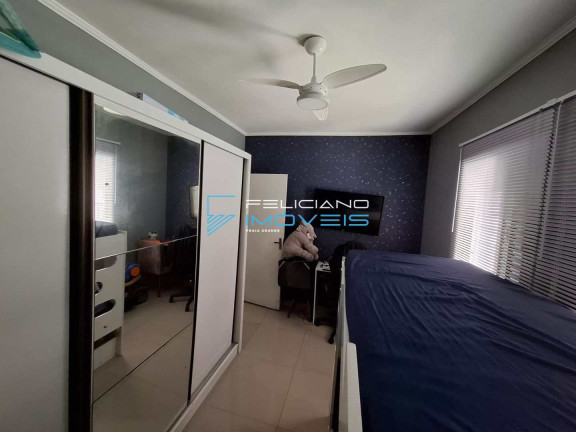 Imagem Apartamento com 2 Quartos à Venda, 78 m² em Guilhermina - Praia Grande Imagem Apartamento com 2 Quartos à Venda, 78 m² em Guilhermina - Praia Grande