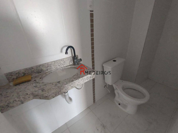 Imagem Apartamento com 3 Quartos à Venda, 130 m² em Ocian - Praia Grande Imagem Apartamento com 3 Quartos à Venda, 130 m² em Ocian - Praia Grande