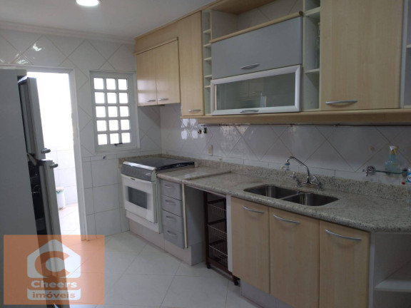 Imagem Apartamento com 3 Quartos à Venda, 170 m² em Aclimação - São Paulo Imagem Apartamento com 3 Quartos à Venda, 170 m² em Aclimação - São Paulo