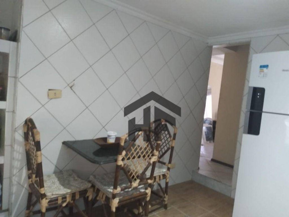 Imagem Casa com 4 Quartos à Venda, 250 m² em Barro - Recife Imagem Casa com 4 Quartos à Venda, 250 m² em Barro - Recife
