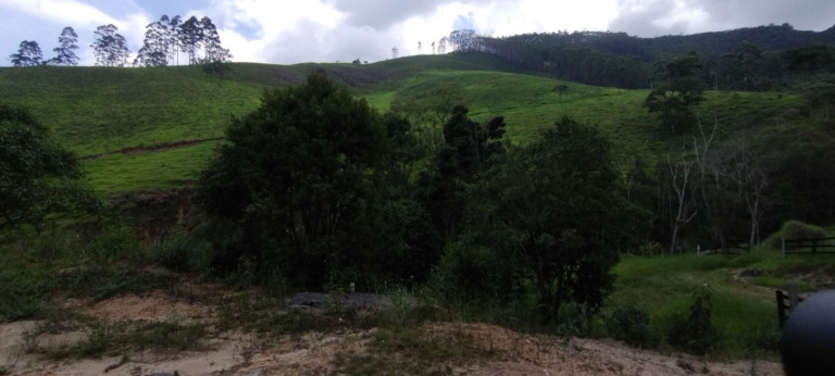 Imagem Chácara com 1 Quarto à Venda, 100 m² em Zona Rural - São Luíz Do Paraitinga Imagem Chácara com 1 Quarto à Venda, 100 m² em Zona Rural - São Luíz Do Paraitinga