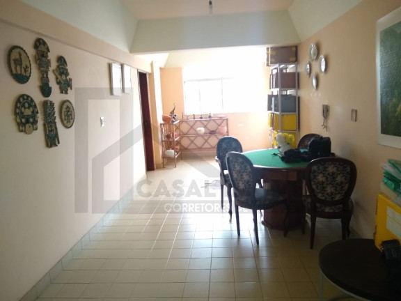 Imagem Apartamento com 4 Quartos à Venda, 200 m² em Batista Campos - Belém Imagem Apartamento com 4 Quartos à Venda, 200 m² em Batista Campos - Belém