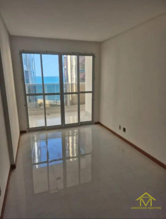 Imagem Apartamento com 3 Quartos à Venda, 86 m² em Itapuã - Vila Velha Imagem Apartamento com 3 Quartos à Venda, 86 m² em Itapuã - Vila Velha