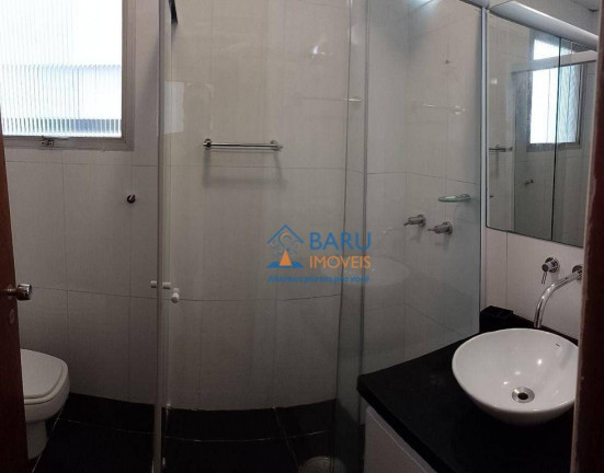 Imagem Apartamento com 3 Quartos à Venda ou Locação, 135 m² em Higienópolis - São Paulo Imagem Apartamento com 3 Quartos à Venda ou Locação, 135 m² em Higienópolis - São Paulo