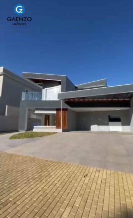 Imagem Casa de Condomínio com 3 Quartos à Venda, 450 m² em Alphaville - Santana De Parnaíba Imagem Casa de Condomínio com 3 Quartos à Venda, 450 m² em Alphaville - Santana De Parnaíba