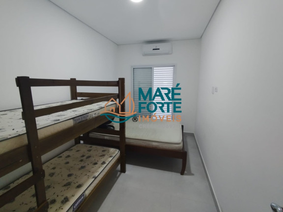 Imagem Apartamento com 2 Quartos à Venda, 63 m² em Perequê Açu - Ubatuba Imagem Apartamento com 2 Quartos à Venda, 63 m² em Perequê Açu - Ubatuba