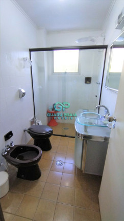 Imagem Apartamento com 3 Quartos à Venda, 90 m² em Enseada - Guarujá Imagem Apartamento com 3 Quartos à Venda, 90 m² em Enseada - Guarujá