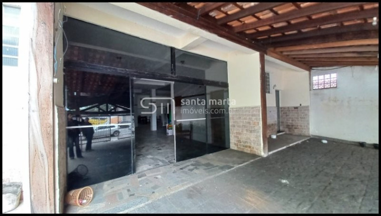 Imagem Imóvel com 3 Quartos à Venda, 24 m² em Vila Passos - Lorena Imagem Imóvel com 3 Quartos à Venda, 24 m² em Vila Passos - Lorena