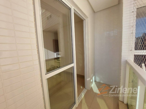 Imagem Apartamento com 3 Quartos à Venda, 125 m² em Centro - Guarapari