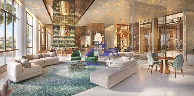 Imagem Apartamento com 4 Quartos à Venda, 190 m² em Paraíso - São Paulo Imagem Apartamento com 4 Quartos à Venda, 190 m² em Paraíso - São Paulo