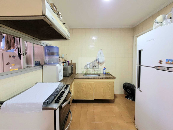Imagem Apartamento com 2 Quartos à Venda, 100 m² em Moema - São Paulo Imagem Apartamento com 2 Quartos à Venda, 100 m² em Moema - São Paulo