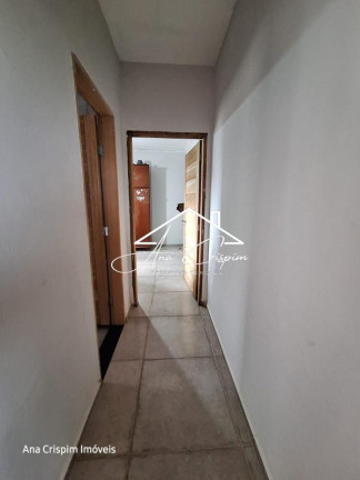 Imagem Imóvel com 3 Quartos à Venda, 21.000 m² em Arura - Conchal Imagem Imóvel com 3 Quartos à Venda, 21.000 m² em Arura - Conchal