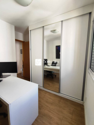 Imagem Apartamento com 3 Quartos à Venda, 77 m² em Parque Residencial Aquarius - São José Dos Campos Imagem Apartamento com 3 Quartos à Venda, 77 m² em Parque Residencial Aquarius - São José Dos Campos