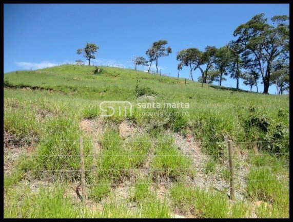Imagem Imóvel à Venda, 457 m² em Lajeado - Silveiras Imagem Imóvel à Venda, 457 m² em Lajeado - Silveiras