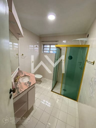 Imagem Sobrado com 4 Quartos à Venda, 450 m² em Vila Rosalia - Guarulhos Imagem Sobrado com 4 Quartos à Venda, 450 m² em Vila Rosalia - Guarulhos