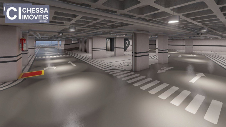 Imagem Apartamento com 3 Quartos à Venda, 168 m² em Fazenda - Itajaí Imagem Apartamento com 3 Quartos à Venda, 168 m² em Fazenda - Itajaí