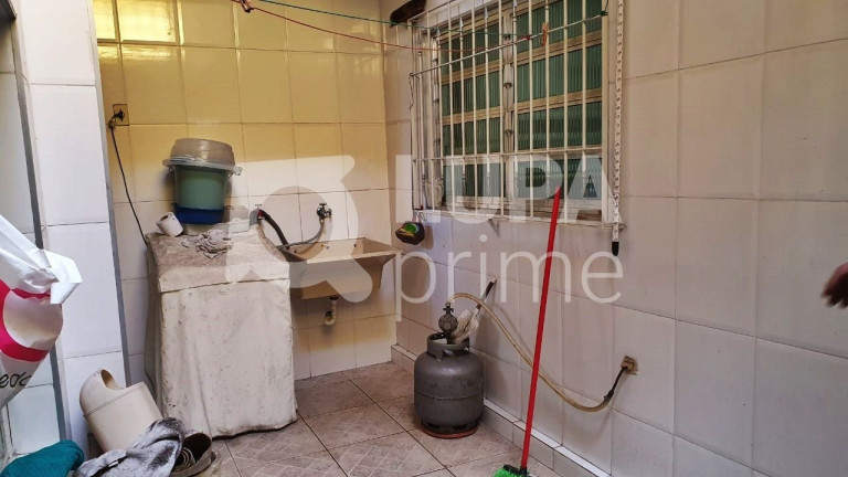 Imagem Casa com 2 Quartos à Venda, 140 m² em Vila Maria Alta - São Paulo Imagem Casa com 2 Quartos à Venda, 140 m² em Vila Maria Alta - São Paulo