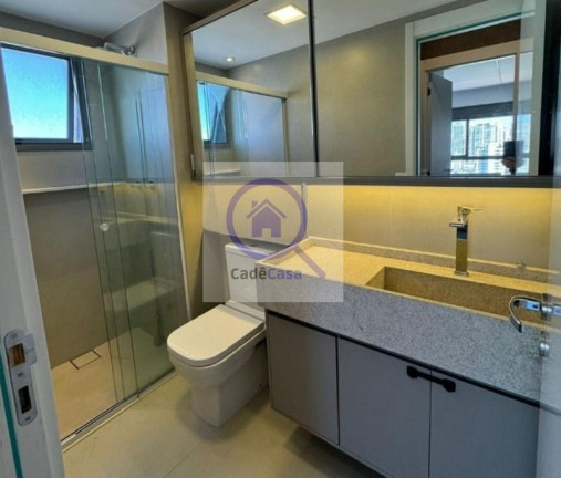 Imagem Apartamento com 3 Quartos à Venda, 106 m² em Perdizes - São Paulo Imagem Apartamento com 3 Quartos à Venda, 106 m² em Perdizes - São Paulo