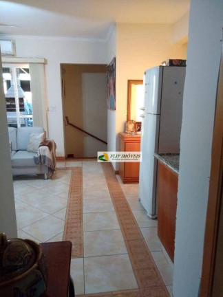 Imagem Imóvel com 3 Quartos à Venda, 216 m² em Jardim Dom Bosco - Campinas Imagem Imóvel com 3 Quartos à Venda, 216 m² em Jardim Dom Bosco - Campinas