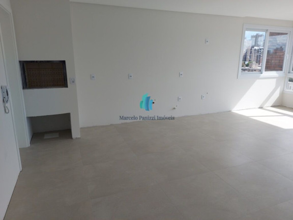 Imagem Apartamento com 3 Quartos à Venda, 104 m² em São Francisco - Bento Gonçalves Imagem Apartamento com 3 Quartos à Venda, 104 m² em São Francisco - Bento Gonçalves
