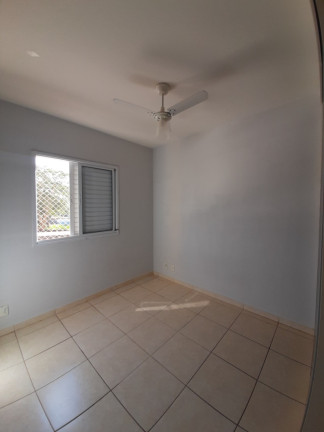 Imagem Apartamento com 2 Quartos à Venda, 48 m² em Campos Elíseos - Ribeirão Preto Imagem Apartamento com 2 Quartos à Venda, 48 m² em Campos Elíseos - Ribeirão Preto