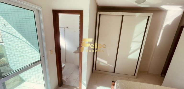 Imagem Imóvel com 3 Quartos à Venda, 95 m² em Praia Do Morro - Guarapari