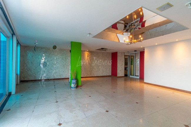 Imagem Cobertura com 4 Quartos à Venda, 425 m² em Copacabana - Rio De Janeiro