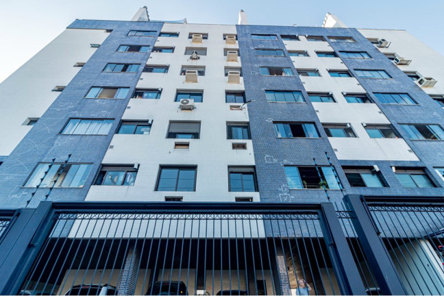Imagem Apartamento com 2 Quartos à Venda, 62 m² em Passo Da Areia - Porto Alegre Imagem Apartamento com 2 Quartos à Venda, 62 m² em Passo Da Areia - Porto Alegre