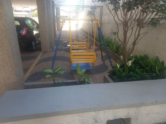 Imagem Apartamento com 2 Quartos à Venda, 90 m² em Jardim Chapadão - Campinas Imagem Apartamento com 2 Quartos à Venda, 90 m² em Jardim Chapadão - Campinas