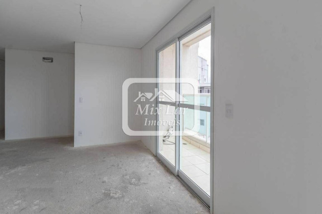 Imagem Apartamento com 3 Quartos à Venda, 78 m² em Vila Osasco - Osasco