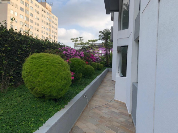 Imagem Imóvel com 2 Quartos à Venda, 52 m² em Pinheiros - São Paulo