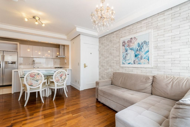 Imagem Apartamento com 3 Quartos para Alugar, 114 m² em Higienópolis - São Paulo Imagem Apartamento com 3 Quartos para Alugar, 114 m² em Higienópolis - São Paulo