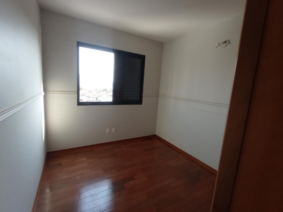 Imagem Apartamento com 3 Quartos à Venda, 85 m² em Centro - Marília
