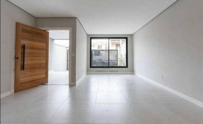 Imagem Casa com 4 Quartos à Venda, 220 m² em Piratininga - Niterói Imagem Casa com 4 Quartos à Venda, 220 m² em Piratininga - Niterói