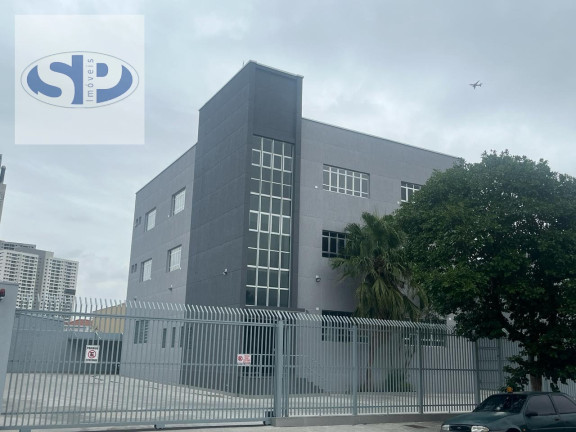 Imagem Imóvel Comercial para Alugar, 900 m² em Vila Anastácio - São Paulo Imagem Imóvel Comercial para Alugar, 900 m² em Vila Anastácio - São Paulo