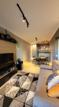 Imagem Apartamento com 2 Quartos à Venda, 122 m² em Centro - Balneário Camboriú Imagem Apartamento com 2 Quartos à Venda, 122 m² em Centro - Balneário Camboriú