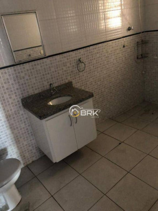 Imagem Sobrado com 3 Quartos à Venda, 100 m² em Vila Formosa - São Paulo