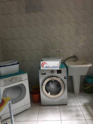 Imagem Casa com 4 Quartos à Venda, 300 m² em Vila Verde - Itapevi Imagem Casa com 4 Quartos à Venda, 300 m² em Vila Verde - Itapevi