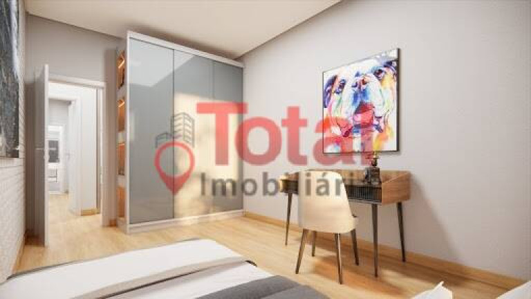 Imagem Cobertura com 3 Quartos à Venda, 124 m² em Jardim Primavera - Timóteo Imagem Cobertura com 3 Quartos à Venda, 124 m² em Jardim Primavera - Timóteo