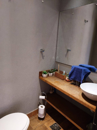Imagem Sobrado com 3 Quartos à Venda,  em Taboão - São Bernardo Do Campo