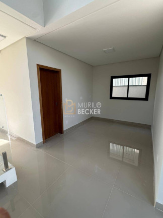 Imagem Casa de Condomínio com 3 Quartos à Venda, 179 m² em Residencial Colinas - Caçapava