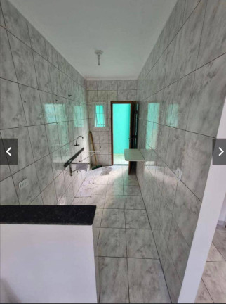 Imagem Casa com 2 Quartos à Venda, em Quietude - Praia Grande Imagem Casa com 2 Quartos à Venda, em Quietude - Praia Grande