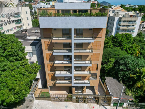 Imagem Imóvel com 2 Quartos à Venda, 58 m² em Pechincha - Rio De Janeiro Imagem Imóvel com 2 Quartos à Venda, 58 m² em Pechincha - Rio De Janeiro