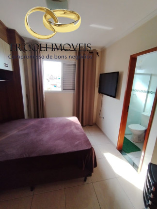 Imagem Casa com 2 Quartos à Venda, 60 m² em Jardim Ponte Rasa - São Paulo Imagem Casa com 2 Quartos à Venda, 60 m² em Jardim Ponte Rasa - São Paulo