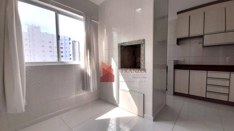 Imagem Apartamento com 2 Quartos à Venda, 69 m² em Vila Operária - Itajaí Imagem Apartamento com 2 Quartos à Venda, 69 m² em Vila Operária - Itajaí